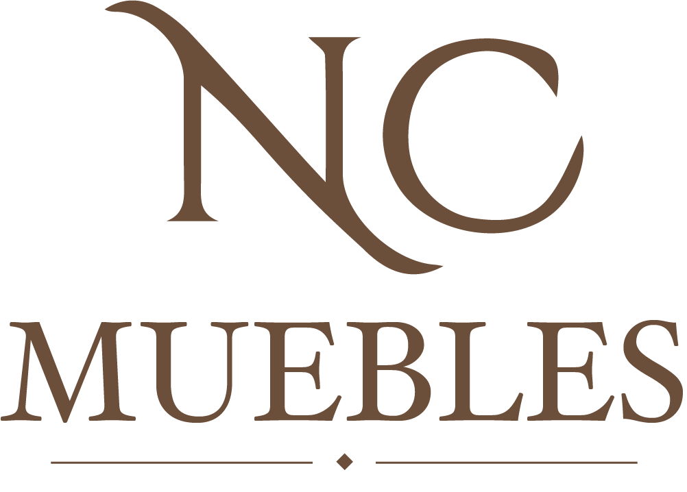 NC Muebles